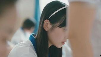 出卖在线观看,揭秘出卖在线观看的魅力  第3张