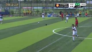 nba足球最新爆料视频,神秘球星加盟,新赛季战火重燃!” 第2张 nba足球最新爆料视频,神秘球星加盟,新赛季战火重燃!” 第2张