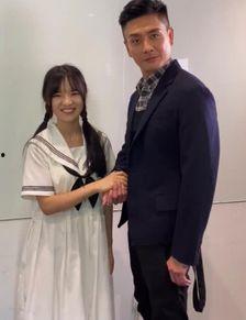 董事长夫妇被爆料视频,惊人内幕曝光  第2张