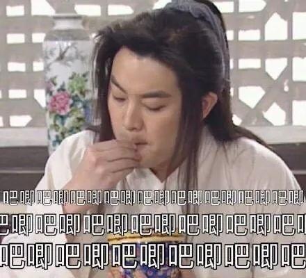 吃瓜cp娱乐圈直播小说,娱乐圈吃瓜CP的甜蜜直播之旅