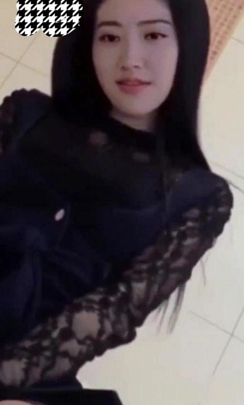 天涯爆料景甜视频大全集,景甜私密视频大全集揭秘  第1张