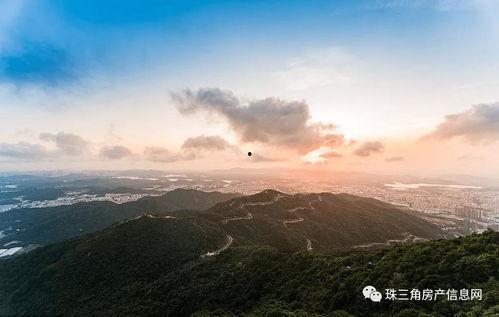 汨罗最新爆料事件视频曝光,事件视频曝光，真相渐浮水面  第3张