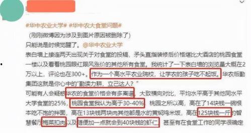 知名大学被爆料了吗最新,真相与反思  第3张