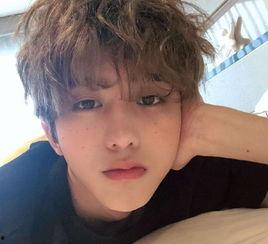 爆料蔡徐坤的预言家视频,未来趋势预测大猜想 第1张 爆料蔡徐坤的预言家视频,未来趋势预测大猜想 第1张