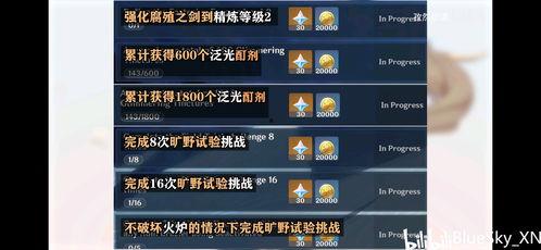 原神技能爆料网站大全最新,神秘力量觉醒,探索未知领域 第2张 原神技能爆料网站大全最新,神秘力量觉醒,探索未知领域 第2张