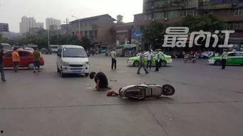 梅华车祸最新爆料新闻视频,视频揭示惊人细节,事故真相逐渐浮出水面 第1张 梅华车祸最新爆料新闻视频,视频揭示惊人细节,事故真相逐渐浮出水面 第1张