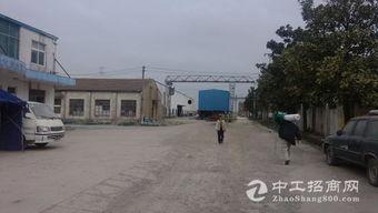 太仓浮桥镇爆料新闻报道,最新爆料揭示惊人真相 第1张 太仓浮桥镇爆料新闻报道,最新爆料揭示惊人真相 第1张