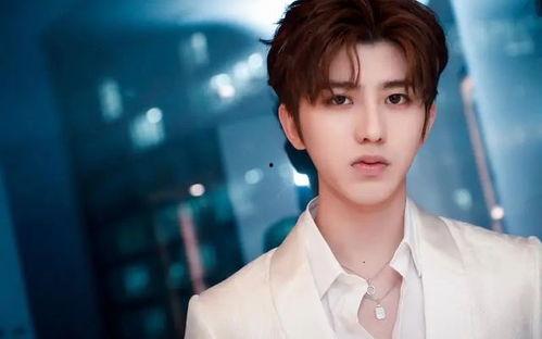 蔡徐坤爆料人卖货了吗视频,揭秘网红带货背后的秘密 第1张 蔡徐坤爆料人卖货了吗视频,揭秘网红带货背后的秘密 第1张