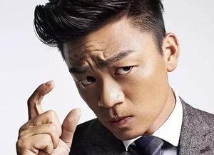 王宝强工友爆料视频