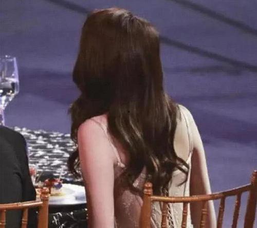 明星腰围爆料视频,独家爆料视频大揭秘 第1张 明星腰围爆料视频,独家爆料视频大揭秘 第1张