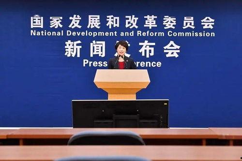 福鼎热点爆料新闻 第3张 福鼎热点爆料新闻 第3张