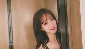 陈芳语爆料事件始末视频,真相揭秘与舆论风波  第3张