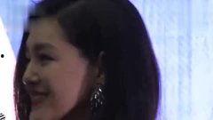 汪小菲遭受爆料视频大全 第1张 汪小菲遭受爆料视频大全 第1张