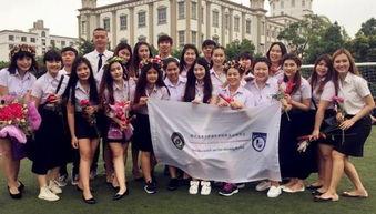 留学生姐妹爆料视频播放  第1张