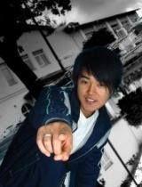 刘老大堂弟爆料视频大全,揭秘背后惊人真相  第1张