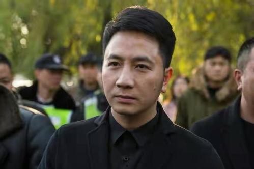 林生斌捐款最新爆料,最新爆料揭露惊人内幕  第1张