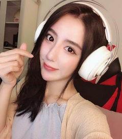 瑶妹典藏爆料了吗视频  第1张